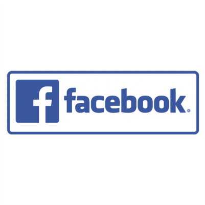 facebook 400
