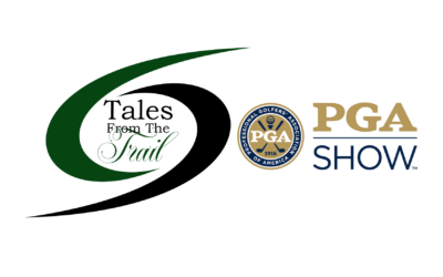 Tales From The Trail -Remembering the Days When the PGA Show Was Golf’s Version of a Three-Ring Circus