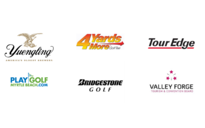 The Unwavering Bond of Brand Loyalty: Traveling Golfer Television Show